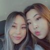 varda_kim
